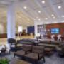 Lobby Lobby