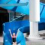 Pool Pool
