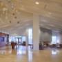 Lobby Lobby