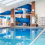 Pool Pool