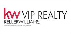 Keller Williams VIP Realty Brokerage