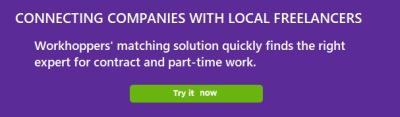 hire-freelancers