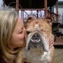 Kisses for Tag Kisses for Tag