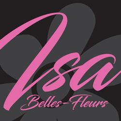 Isa Belles-Fleurs