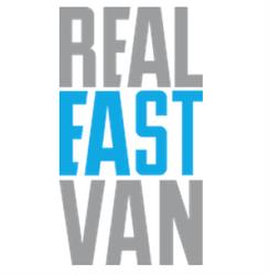 Real East Van