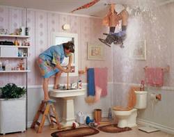 Tyee Mechanical Plumbing & Gas