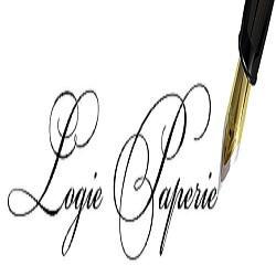 Logie Paperie