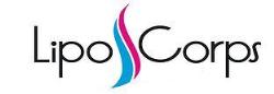 Lipo Corps