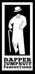Dapper Jumpsuit Productions
