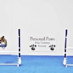 Personal Paws Inc