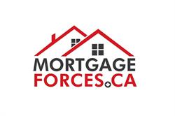 Mortgage Forces