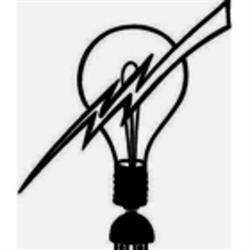 D B Electrical Service