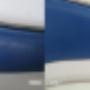 Chargé par visiteur le 2017-06-13 - boat seat restoration Chargé par visiteur le 2017-06-13 - boat seat restoration