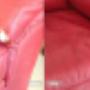 Chargé par visiteur le 2017-06-13 - leather furniture pet damage Chargé par visiteur le 2017-06-13 - leather furniture pet damage
