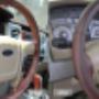 Chargé par visiteur le 2017-06-13 - leather steering wheel repair Chargé par visiteur le 2017-06-13 - leather steering wheel repair