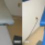 Chargé par visiteur le 2017-06-13 - medical examination table Chargé par visiteur le 2017-06-13 - medical examination table