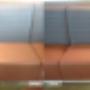 Chargé par visiteur le 2017-06-13 - restaurant seating repair Chargé par visiteur le 2017-06-13 - restaurant seating repair