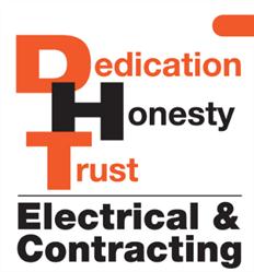 DHT Electrical & Contracting