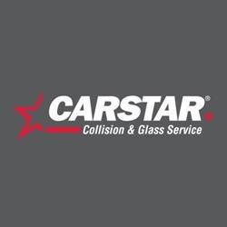 CARSTAR Cambridge
