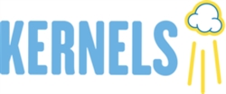 Kernels Eaton Centre (South)