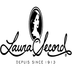 Laura Secord