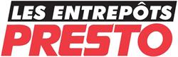 Club Entrepôt