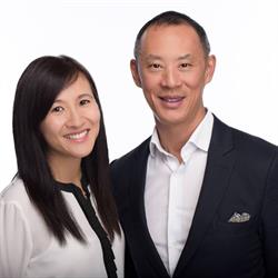 RE/MAX HALLMARK REALTY LTD, Brokerage