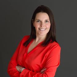 RE/MAX A-B REALTY LTD, Brokerage
