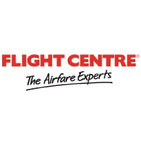 Flight Centre