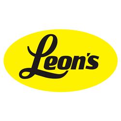 Leon's Furniture Truro