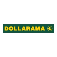 Dollarama