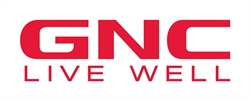 GNC General Nutrition Centers SAULT STE MARIE