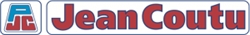 Pharmacie Jean Coutu