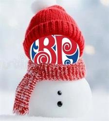 Boston Pizza