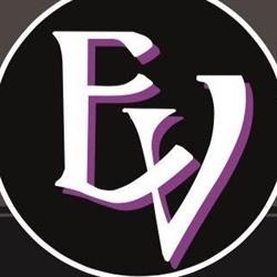 EN VOGUE FURNITURE