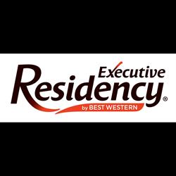 Executive Residency by Best Western Toronto-Mississauga