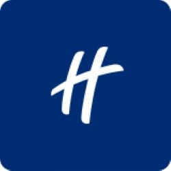 Holiday Inn Express & Suites Ottawa West - Nepean by IHG