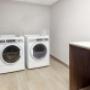 Guest Laundry Guest Laundry