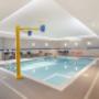 Pool Pool