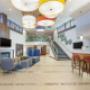 Lobby Lobby