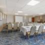 Meeting Room Meeting Room