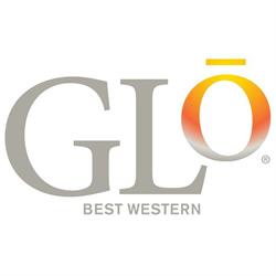 GLō Best Western Mississauga Corporate Centre