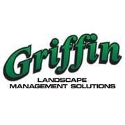 Griffin Landscape Management Solutions