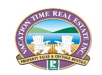 David Kopas - Vacation Time Real Estate Inc., Brokerage