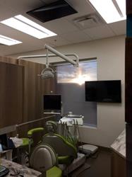 Cameron Dental