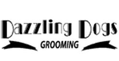 Dazzling Dogz