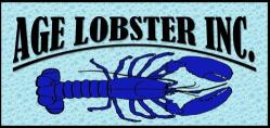 AGE Lobster Inc.