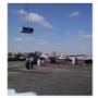 Photo Photo