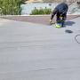 Optimize Roof Drainage with Four Corners Roofing! ?????
Our crickets ensure efficient water runoff, preventing damage and leaks. Trust us for expert roofing solutions.
?? info4cornersroofing\@gmail.com
?? (306) 351-4036
Roofing excellence Optimize Roof Drainage with Four Corners Roofing! ?????
Our crickets ensure efficient water runoff, preventing damage and leaks. Trust us for expert roofing solutions.
?? info4cornersroofing\@gmail.com
?? (306) 351-4036
Roofing excellence