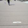 Photo Photo